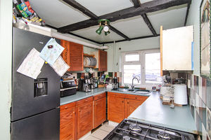 Photo 7- click for photo gallery